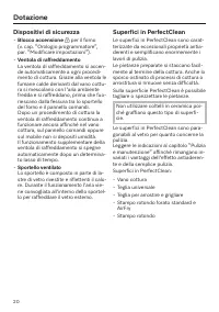 Pagina 20