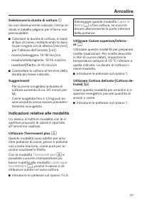 Pagina 37