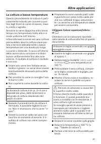 Pagina 41