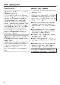 Pagina 42