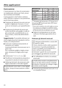 Pagina 44
