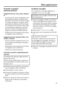 Pagina 45