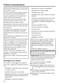 Pagina 46