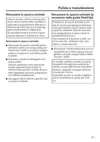 Pagina 47