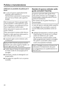 Pagina 48