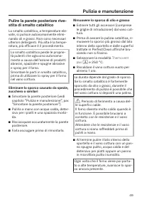 Pagina 49