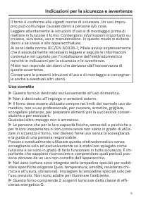 Pagina 5