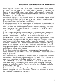 Pagina 9