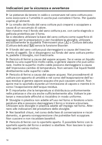 Pagina 10