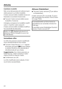 Pagina 20