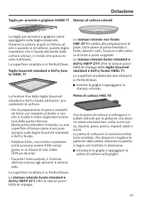 Pagina 25