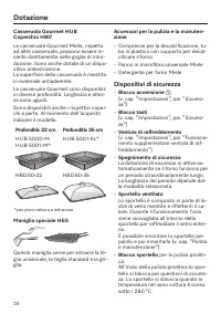 Pagina 26