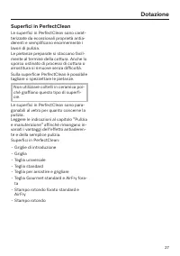 Pagina 27