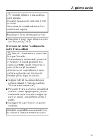 Pagina 31