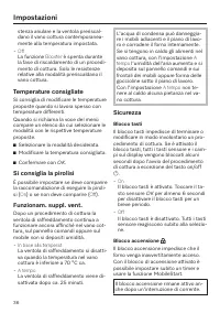 Pagina 36