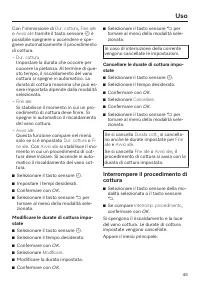 Pagina 45