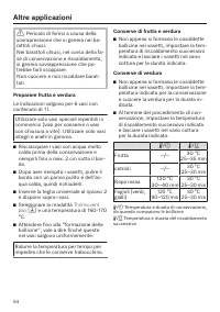 Pagina 54