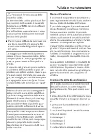 Pagina 67