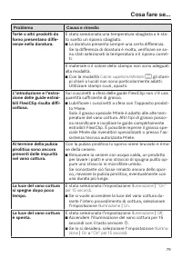 Pagina 79