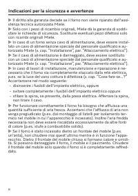 Pagina 8