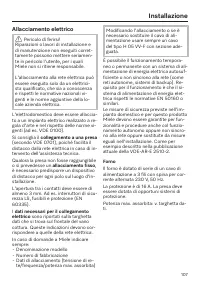Pagina 107