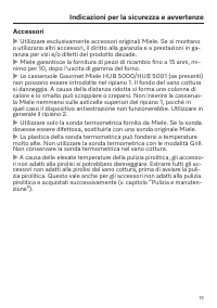 Pagina 13
