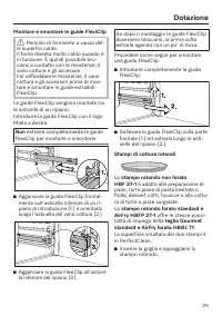 Pagina 25