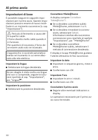 Pagina 30