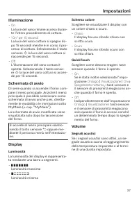 Pagina 37