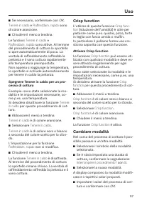 Pagina 57
