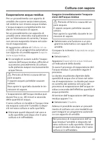 Pagina 61