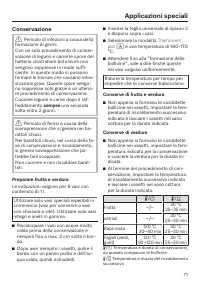 Pagina 71