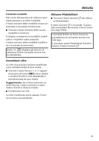 Pagina 19