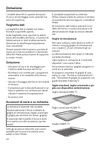 Pagina 20