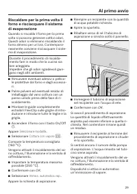 Pagina 29