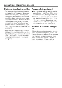 Pagina 42