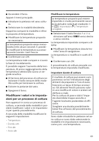 Pagina 43