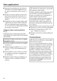 Pagina 52