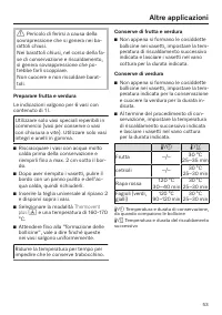 Pagina 53