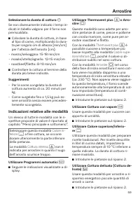 Pagina 59
