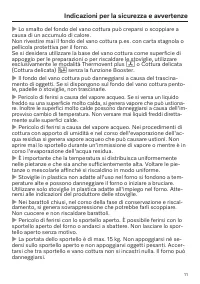 Pagina 11