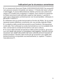 Pagina 13
