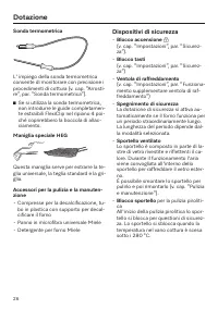 Pagina 26