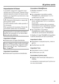 Pagina 29