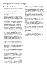 Pagina 44