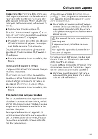 Pagina 55
