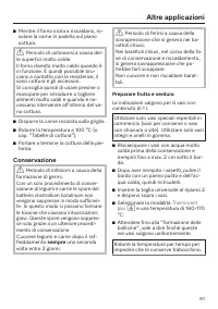 Pagina 61
