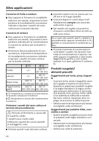Pagina 62