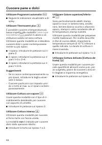 Pagina 68
