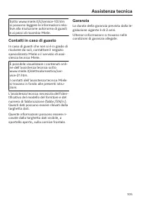Pagina 105